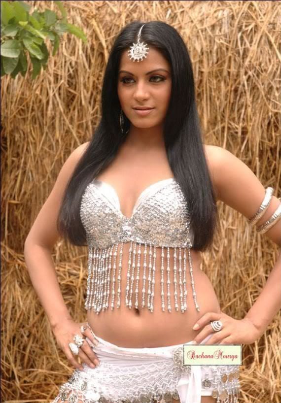 Anchor Anasuya Hot Photo Gallery