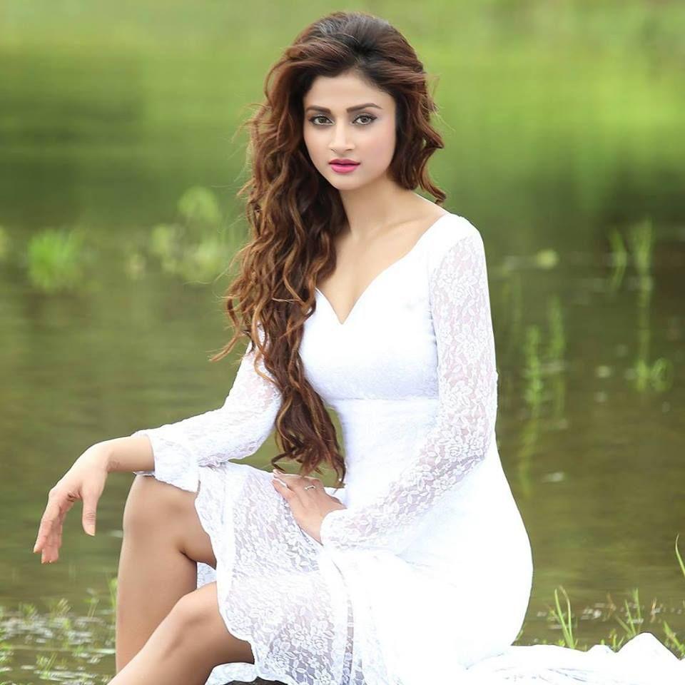 Ankita Shrivastav Latest Hot Images And Photos Collections