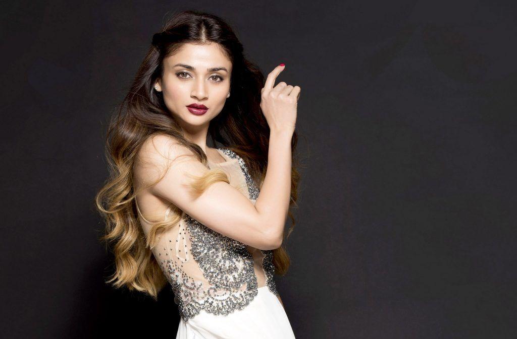 Ankita Shrivastav Latest Hot Images And Photos Collections