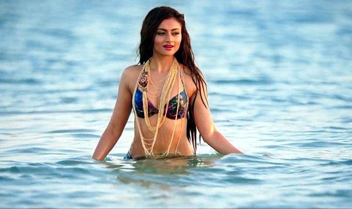 Ankita Shrivastav Latest Hot Images And Photos Collections