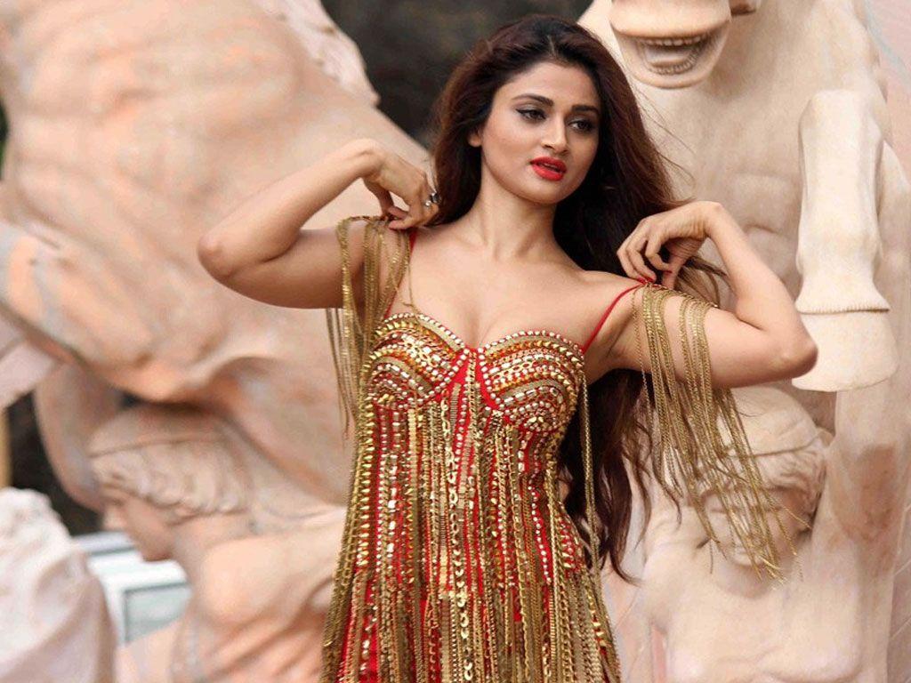 Ankita Shrivastav Latest Hot Images And Photos Collections