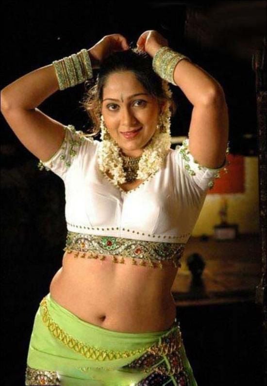 Hot Actress Ankitha Unseen Hot Photos