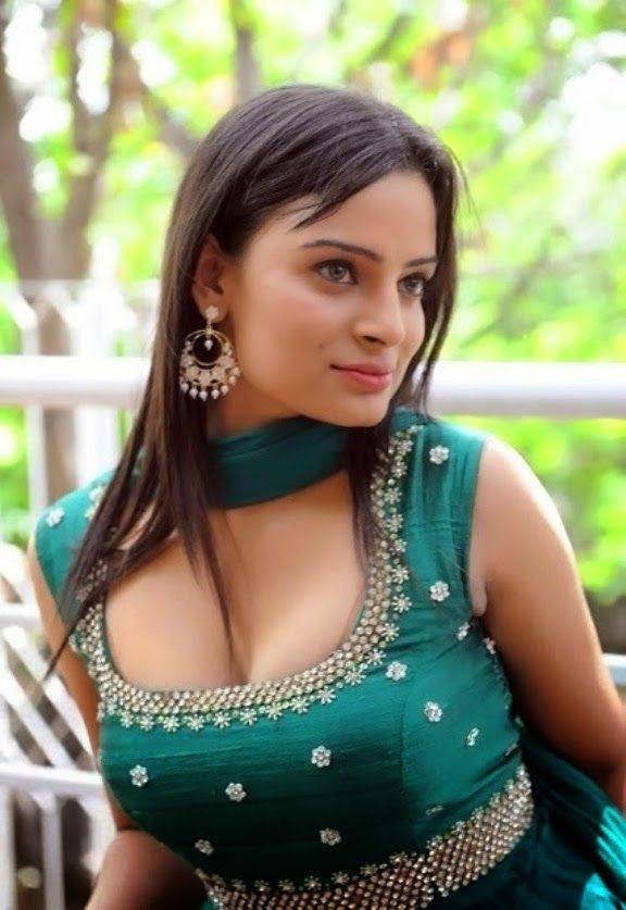 Anuhya Reddy Hot Images