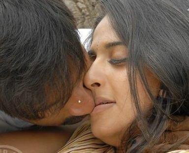 Anushka Shetty Hot Images