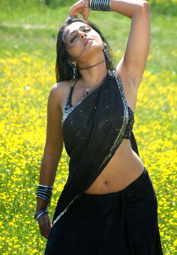 Anushka Shetty Hot Photo Pictures