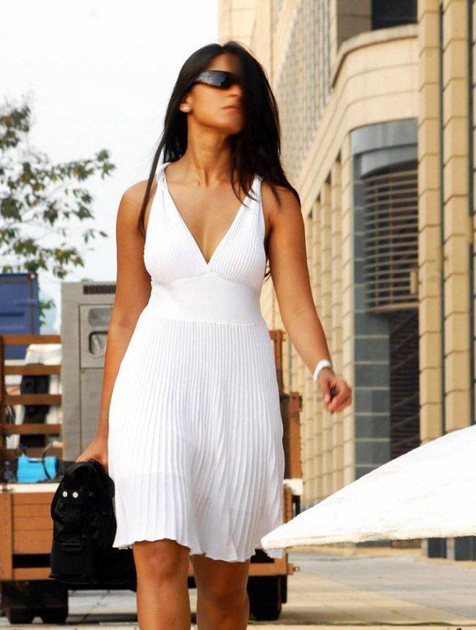 Anushka Shetty Hot Spicy Pictures