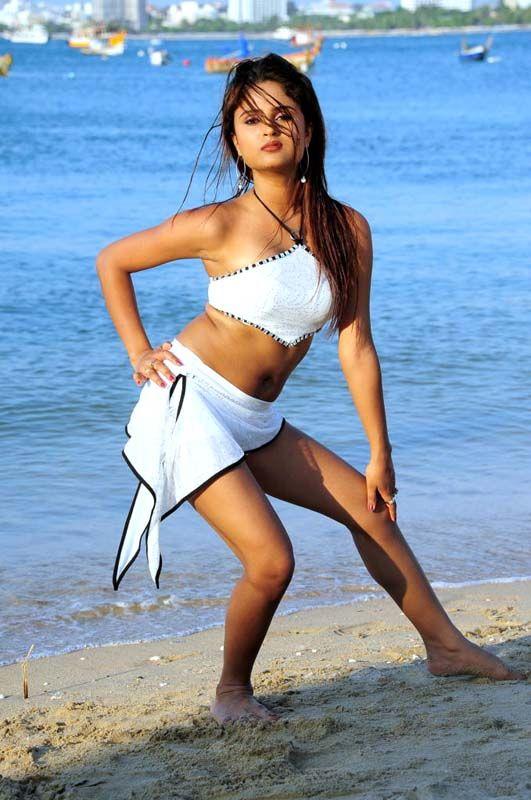 Aphiya Hot Sexy Pics