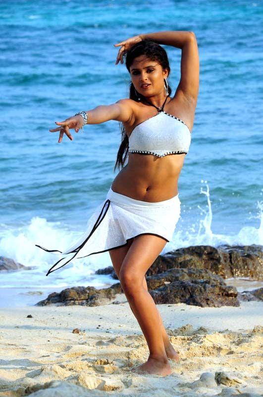 Aphiya Hot Sexy Pics