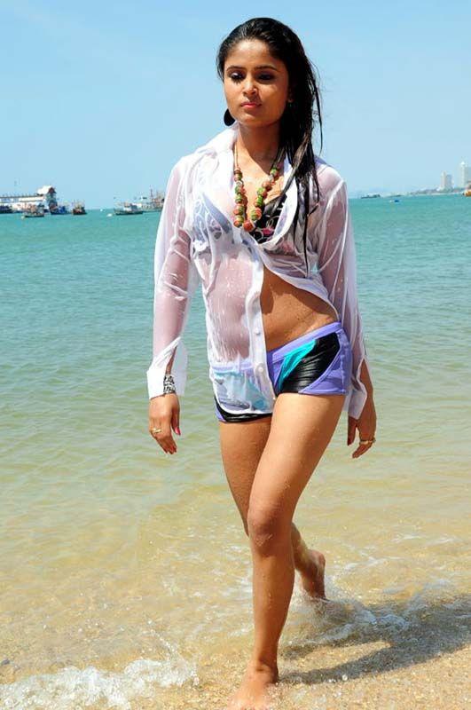Aphiya Hot Sexy Pics