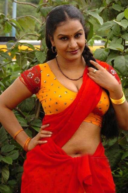 Apoorva Aunty Hot Phto Stills