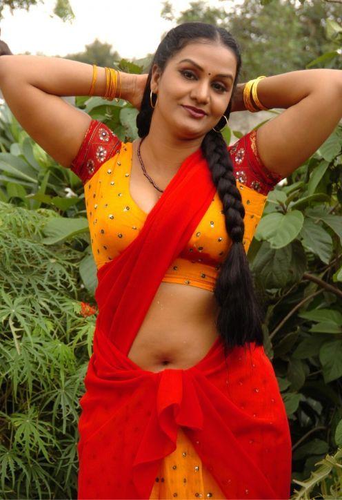 Apoorva Aunty Hot Phto Stills
