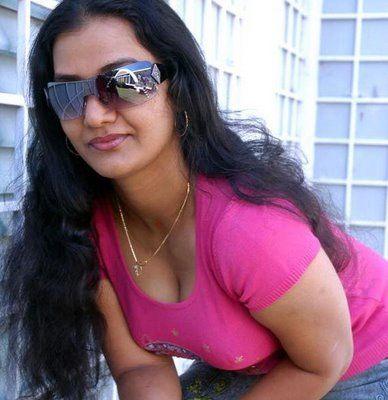 Apoorva Aunty Hot Phto Stills