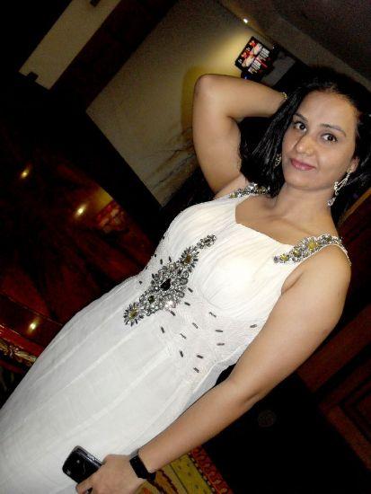 Apoorva Aunty Hot Phto Stills