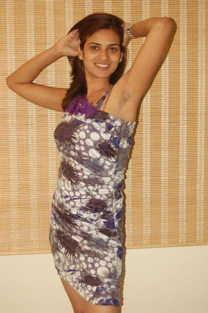 Archana Bhatt Sexy Pics