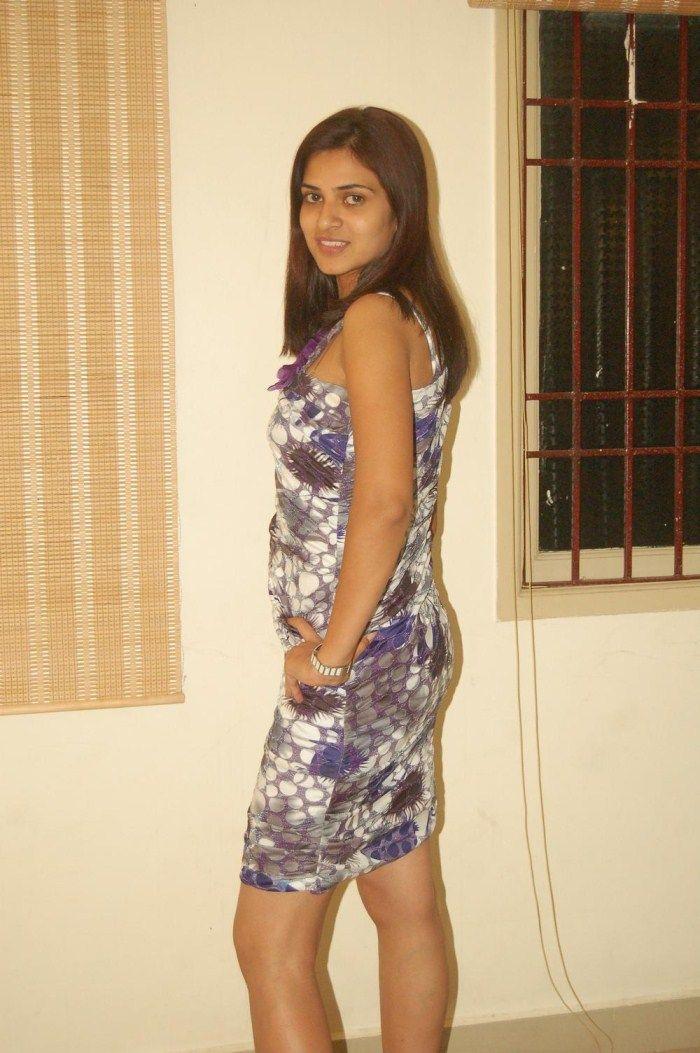 Archana Bhatt Sexy Pics