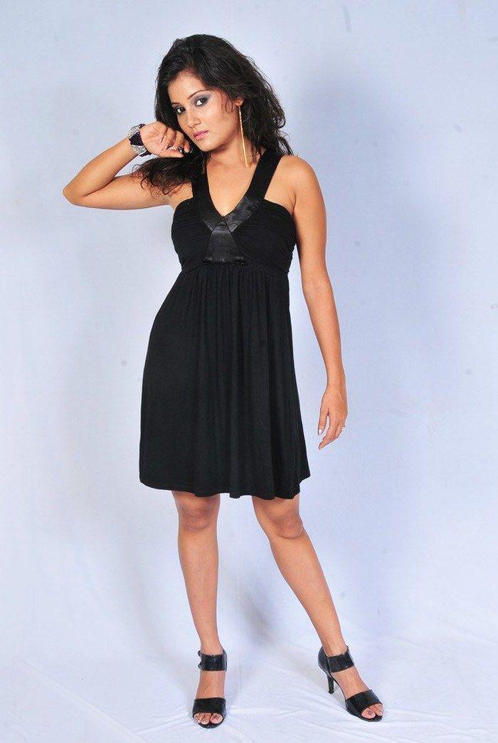 a sample image