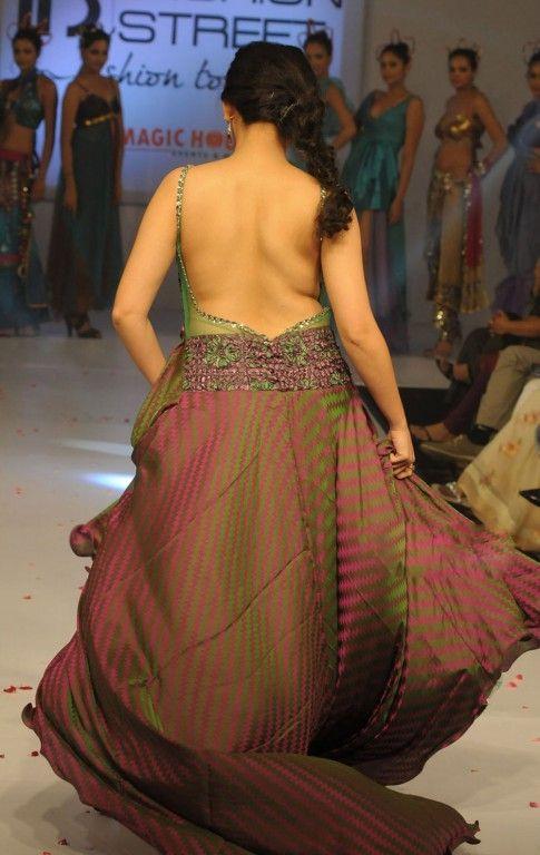 Archana Veda Sexy Hot Pics