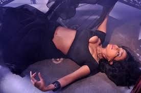 Asha Shaini Hot Sexy Gallery