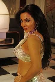 Asha Shaini Hot Sexy Gallery