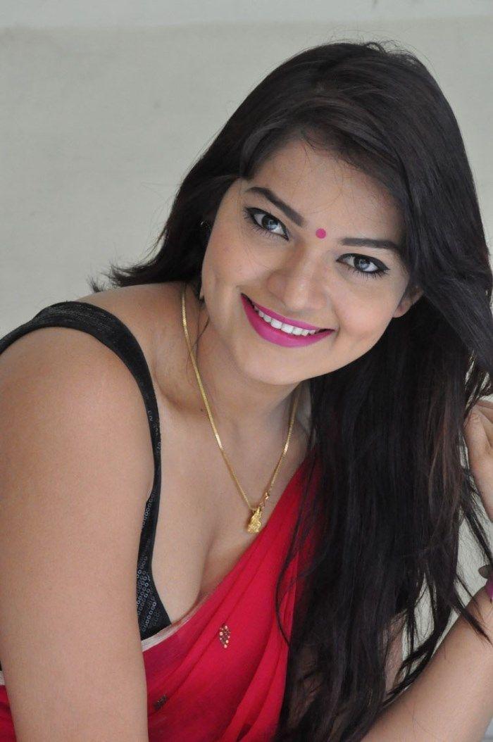Ashwini Sizzling Hot Gallery