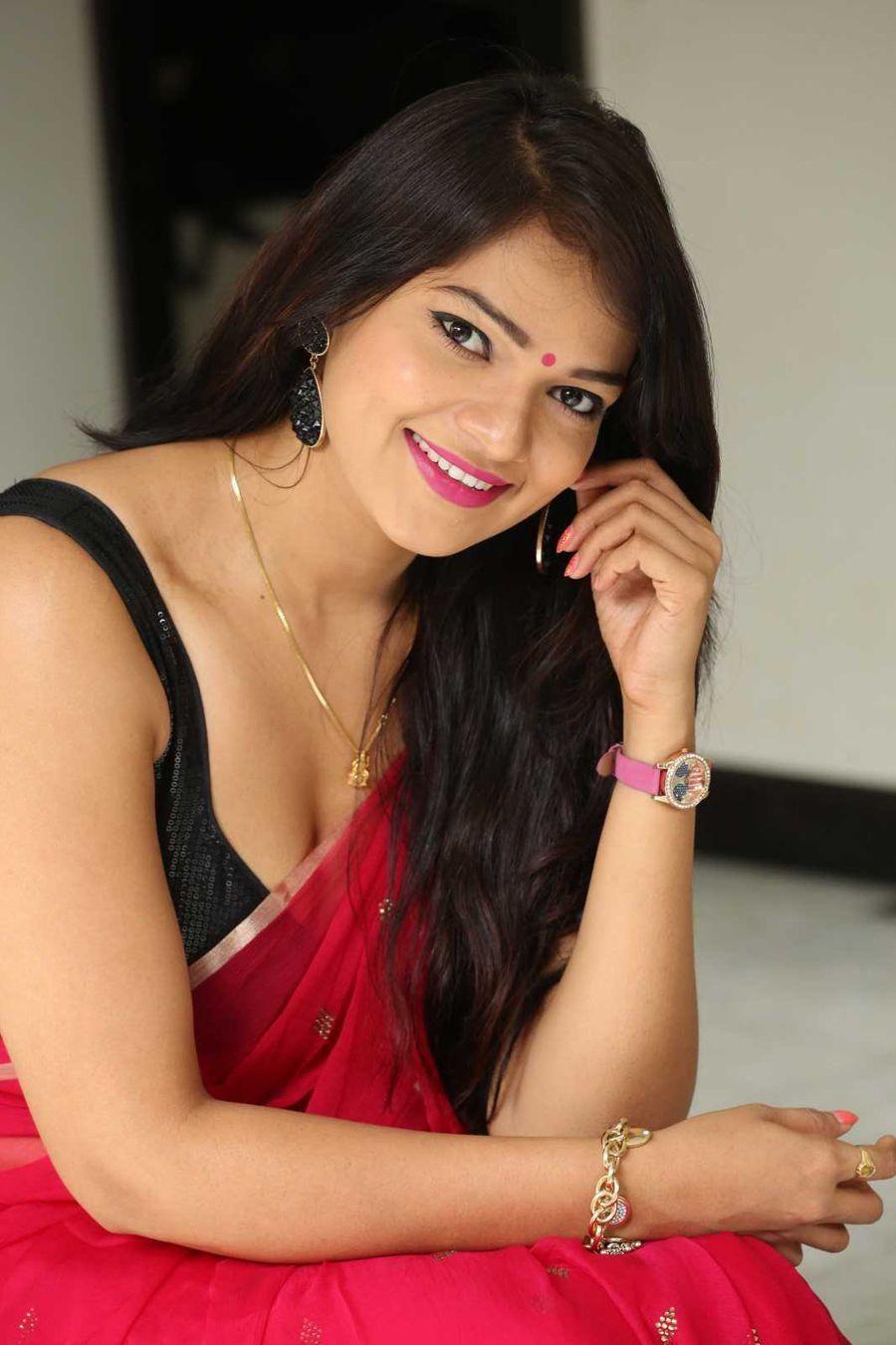 Ashwini Sizzling Hot Gallery