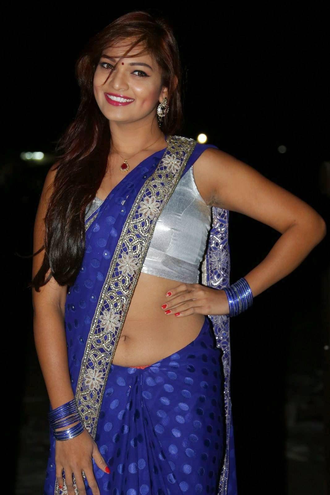 Ashwini Sizzling Hot Gallery