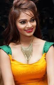Ashwini Sizzling Hot Gallery