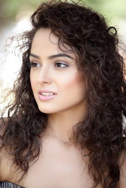 Asmitha Sood Latest Hot Photos