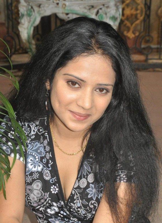 Asrik Banu Hot Photos