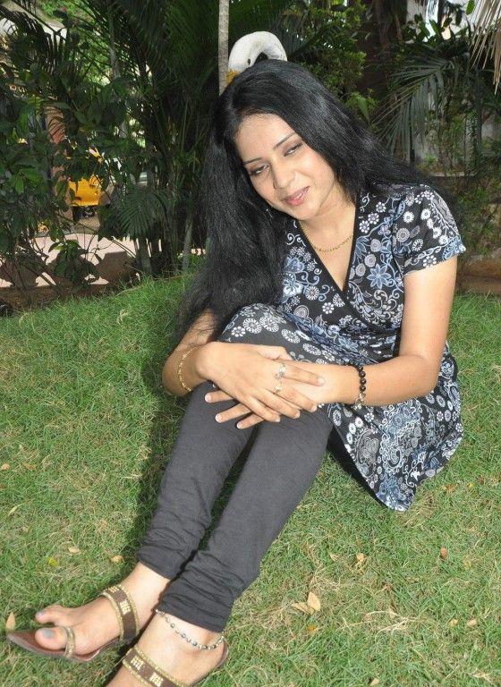 Asrik Banu Hot Photos