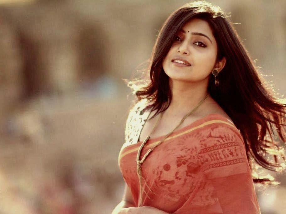 Avantika Mishra Hot Sexy Photos