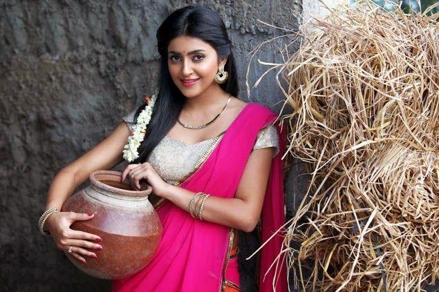 Avantika Mishra Hot Sexy Photos