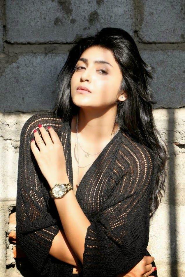 Avantika Mishra Hot Sexy Photos