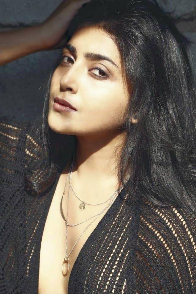 Avantika Mishra Hot Sexy Photos