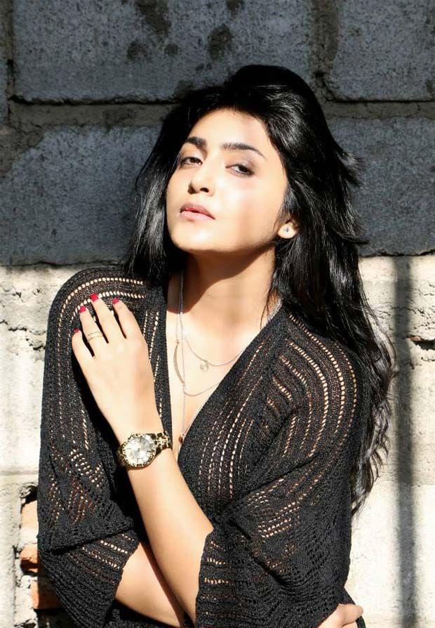 Avantika Mishra Spicy Photos