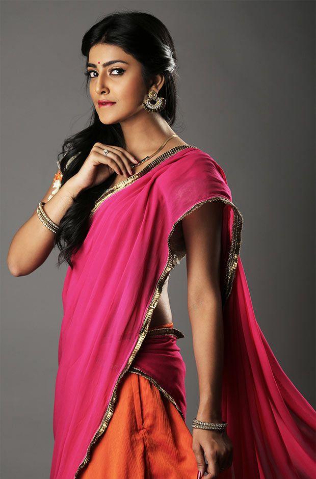 Avantika Mishra Spicy Photos