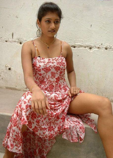 B Grade Actress Hot Sexy Photos