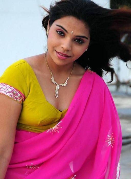 B Grade Actress Hot Sexy Photos