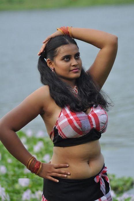 B Grade Actress Hot Sexy Photos