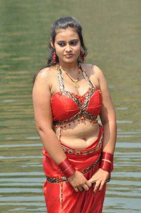 B Grade Actress Hot Sexy Photos