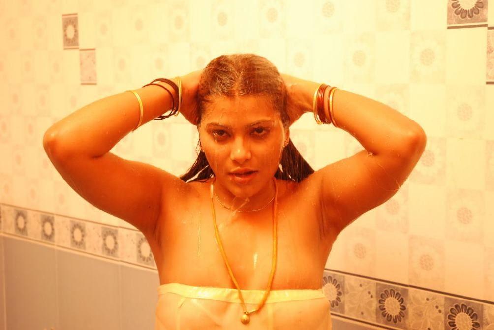 B Grade Actress Hot Sexy Photos