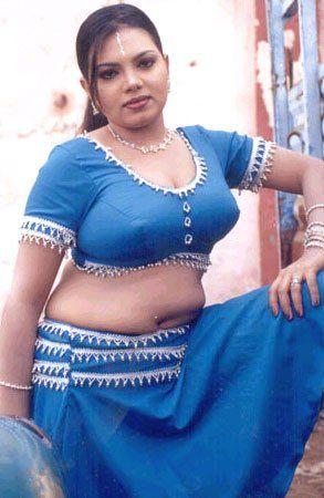 B Grade Actress Hot Sexy Photos