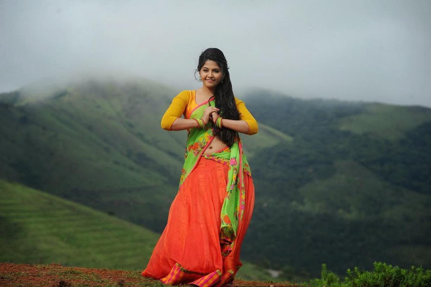 Bgrade Actress photos