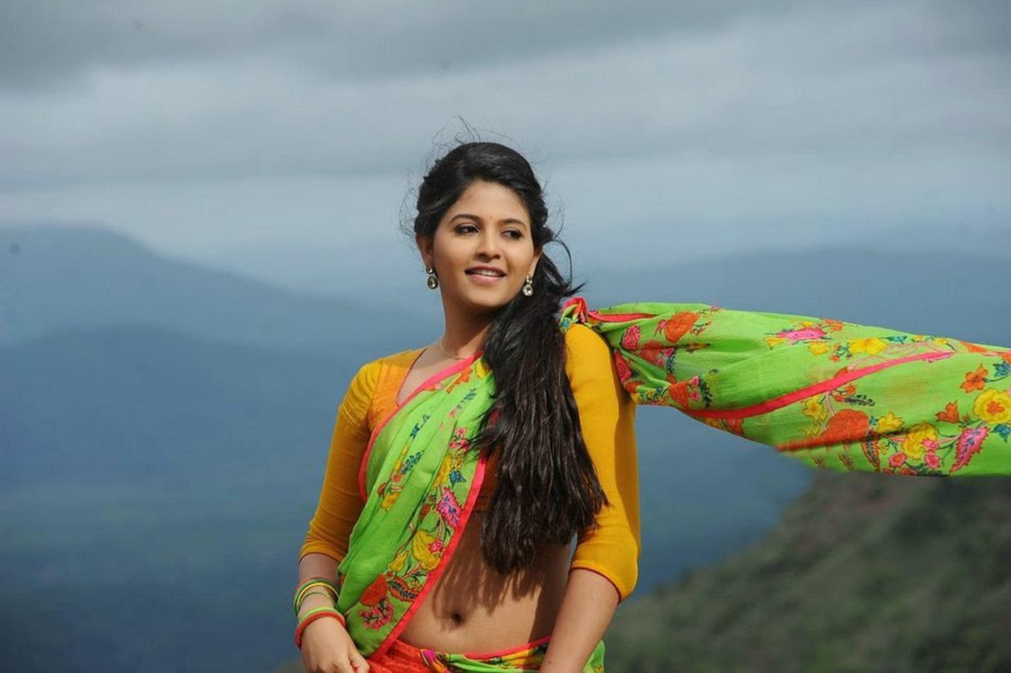 Bgrade Actress photos
