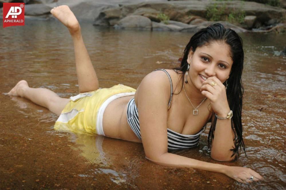 Bgrade Actress photos