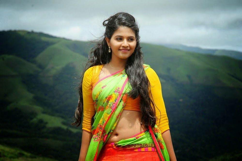 Bgrade Actress photos