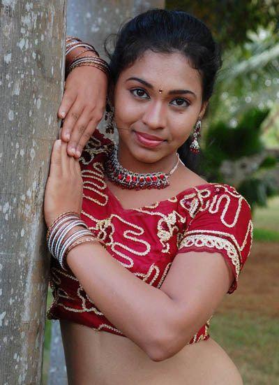 Bgrade Mallu Actress Hot Stills