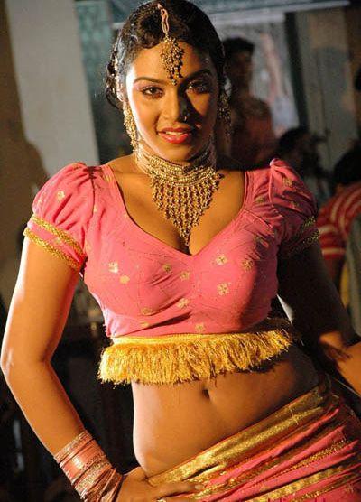 Bgrade Mallu Actress Hot Stills