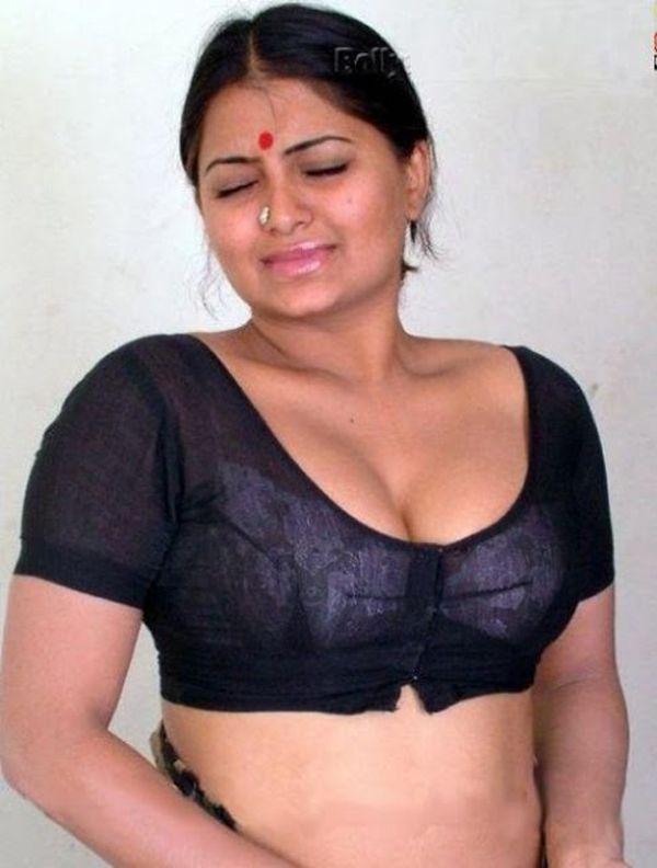 Bgrade Mallu Actress Hot Stills