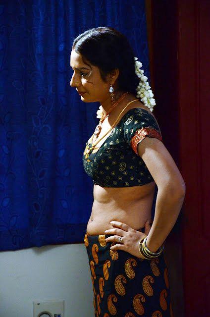 Bgrade Mallu Actress Hot Stills